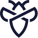 Intigriti logo